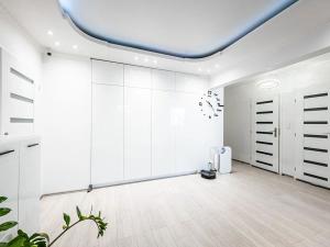 Prodej bytu 3+kk, Pardubice, Palackého třída, 74 m2