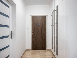 Prodej bytu 3+kk, Pardubice, Palackého třída, 74 m2