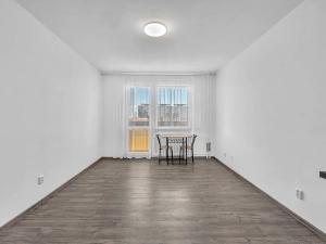 Pronájem bytu 1+kk, Hradec Králové, Jana Masaryka, 35 m2
