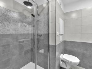 Pronájem bytu 1+kk, Hradec Králové, Jana Masaryka, 35 m2