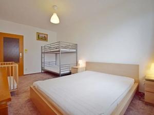 Pronájem bytu 2+1, Praha - Stodůlky, Petržílkova, 82 m2