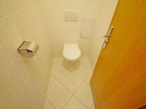 Pronájem bytu 2+1, Praha - Stodůlky, Petržílkova, 82 m2