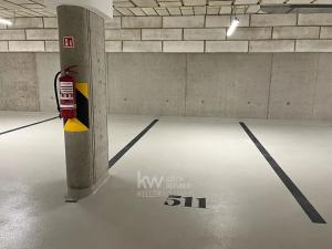 Pronájem bytu 2+kk, Praha - Modřany, Československého exilu, 58 m2