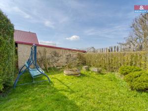 Prodej chalupy, Vysoká Libyně, 100 m2