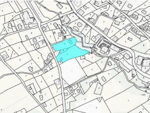 Prodej chaty, Bedřichov, 200 m2