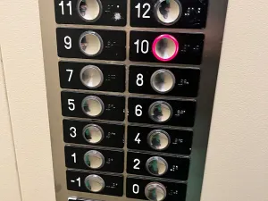 Prodej bytu 1+1, Brno, Voroněžská, 42 m2