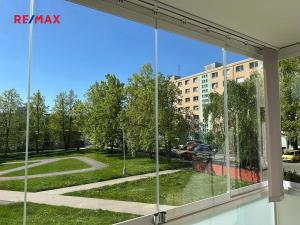 Prodej bytu 2+1, Kladno, Wednesbury, 6762 m2