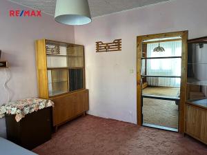 Prodej bytu 2+1, Kladno, Wednesbury, 6762 m2