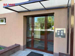 Prodej bytu 2+1, Kladno, Wednesbury, 6762 m2