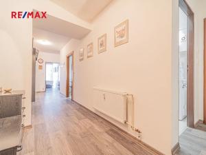 Prodej ubytování, Broumov, Mírové náměstí, 957 m2