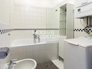 Pronájem bytu 2+kk, Praha - Dejvice, Zelená, 56 m2