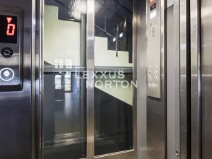 Pronájem bytu 2+kk, Praha - Dejvice, Zelená, 56 m2