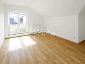 Pronájem vily, Průhonice, Pod Valem II., 260 m2