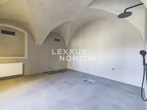 Pronájem rodinného domu, Praha - Hradčany, Kanovnická, 812 m2