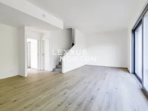 Prodej rodinného domu, Herink, Radějovická, 159 m2