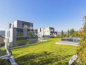 Prodej činžovního domu, Praha - Braník, Pod svahem, 603 m2