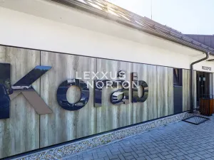 Prodej bytu 2+kk, Praha - Libeň, Zenklova, 54 m2
