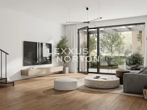 Prodej bytu 3+kk, Kralupy nad Vltavou, Husova, 73 m2