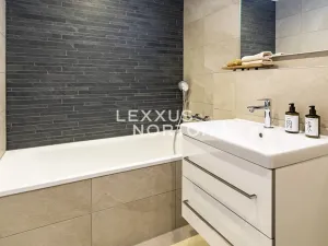 Prodej bytu 3+kk, Praha - Stodůlky, Nekonečného, 57 m2