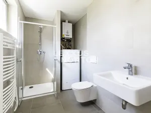 Prodej rodinného domu, Herink, Radějovická, 159 m2
