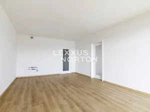 Prodej bytu 3+kk, Praha - Modřany, Zlochova, 77 m2