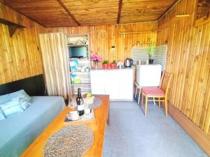 Prodej zahrady, Ostrava, Vrublova, 299 m2