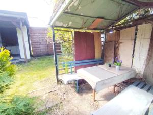 Prodej zahrady, Ostrava, Vrublova, 299 m2