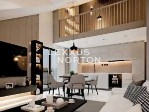 Prodej ubytování, Praha - Malešice, U tvrze, 87 m2