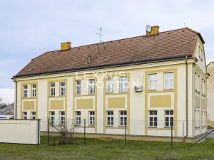 Prodej bytu 3+kk, Praha - Malešice, U tvrze, 66 m2