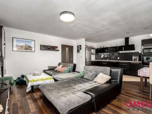 Prodej rodinného domu, Doubek, 103 m2