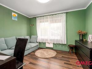 Prodej rodinného domu, Doubek, 103 m2