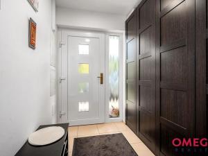 Prodej rodinného domu, Doubek, 103 m2