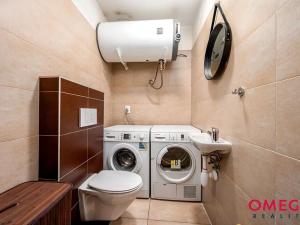 Prodej rodinného domu, Doubek, 103 m2