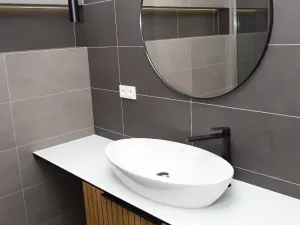 Pronájem bytu 2+kk, Mladá Boleslav, Na Radouči, 62 m2