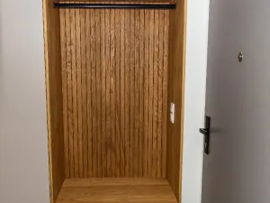 Pronájem bytu 2+kk, Mladá Boleslav, Na Radouči, 62 m2