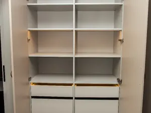 Pronájem bytu 2+kk, Mladá Boleslav, Na Radouči, 62 m2