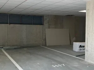 Pronájem bytu 2+kk, Mladá Boleslav, Na Radouči, 62 m2