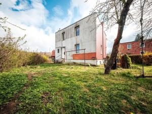 Prodej rodinného domu, Zlín, Zálešná XI, 97 m2