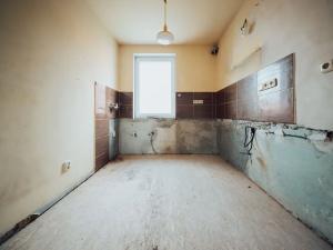 Prodej rodinného domu, Zlín, Zálešná XI, 97 m2