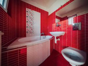 Prodej rodinného domu, Zlín, Zálešná XI, 97 m2