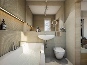 Prodej rodinného domu, Zlín, Zálešná XI, 97 m2
