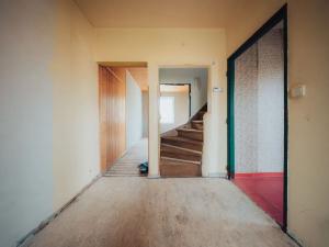 Prodej rodinného domu, Zlín, Zálešná XI, 97 m2