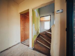 Prodej rodinného domu, Zlín, Zálešná XI, 97 m2