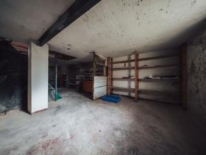 Prodej rodinného domu, Zlín, Zálešná XI, 97 m2