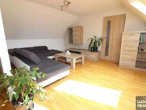 Prodej rodinného domu, Mělník, 160 m2