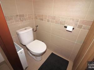 Prodej rodinného domu, Mělník, 160 m2