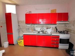 Prodej rodinného domu, Mělník, 160 m2