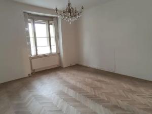 Pronájem bytu 3+kk, Praha - Žižkov, Fibichova, 80 m2