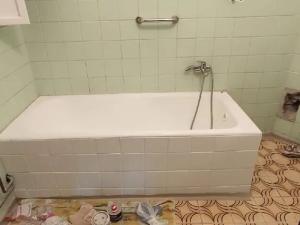 Pronájem bytu 3+kk, Praha - Žižkov, Fibichova, 80 m2