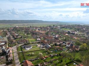 Prodej bytu 2+kk, Řevničov, Husova, 48 m2